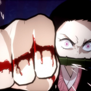 アニプレックス、『鬼滅の刃 ヒノカミ血風譚』バーサスモードに炭治郎&禰豆子が参戦! キャラクター紹介映像も公開