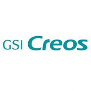 GSIクレオス、第1四半期の営業益は507%増の8.75億円 医療・衛生消耗品拡大、巣ごもり消費でガンプラなどホビー関連商材も国内外で拡大