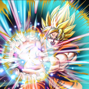 バンダイナムコ、新作アプリ『ドラゴンボールZ ドッカンバトル』の事前登録を開始! 原作を限りなく再現した超快感のバトル画面も初公開!