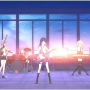 セガとCraft Egg、『プロジェクトセカイ』でじんさん書き下ろし楽曲「ステラ」をリズムゲーム楽曲として追加!