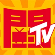 KADOKAWA・DWANGOとドワンゴ、ニコニコ生放送でゲームの最新情報やゲーム実況番組を毎日放送する「闘会議TV」を開始