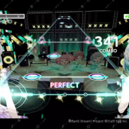 ブシロードとCraft Egg、『ガルパ』で明日追加予定のカバー楽曲「Make it!」のプレイ動画を先行公開 Sound Only Live開催を記念した「スター」のプレゼントも
