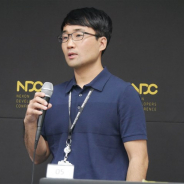 【NDC18】韓国のモバイルゲーム市場の歴史から見る未来の展望…ネクソンコリア モバイル事業部副部長が市場分析を語る