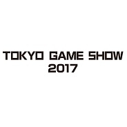【TGS2017】e-Sports Xの全競技タイトルと日程を発表…モバイルは「ウイニングイレブン2017」と「パズドラレーダー」