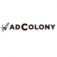 Glossom、アプリ事業者向け動画広告セミナーを4月23日に開催 米国No.1動画広告「AdColony」の事業責任者が講演