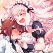 『ブレイブソード×ブレイズソウル』でイベント「リディとクランの悪堕ち感謝祭」を開催 ランクSの新魔剣など様々な報酬の獲得も
