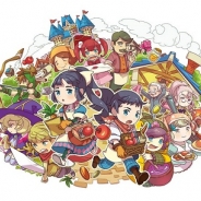 【TGS2014】PUMO、『絶対防衛レヴィアタン』や『ぐんまのやぼう』などを出展…コスプレイヤーや「ぐんまちゃん」も登場