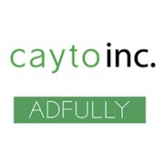 カイトとADFULLYが業務提携…アプリ内課金導入サービス「アイテムSTORE」を2016年4月より共同提供