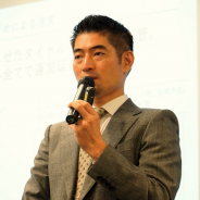 【マイネット決算説明会】チャレンジ不発で第2四半期は2.19億円の営業赤字に ゲーム運営は"原点回帰"で立て直しへ M&AやAI、クラウドゲーミングを新しい成長の柱に
