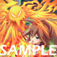 バンナム、『クイーンズブレイドWHITE TRIANGLE』で「アーマーブレイク祭」開催! 限定ガシャでは「メナス」「ニクス」の新規追加を含む計4種の★5舞装カードをピックアップ