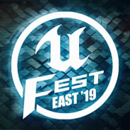 エピック ゲームズ ジャパン、「UNREAL FEST EAST 2019」の特設ページを公開 事前登録もスタート