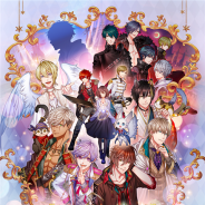 ジークレスト、『夢王国と眠れる100人の王子様』でメインストーリー第2部を公開 ログインボーナスや早期クリアミッションなど記念キャンペーンも