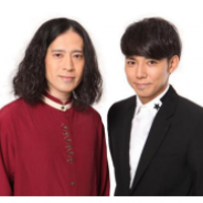 ネクソン、大人気芸人ピースが出演する『ドミネーションズ』TVCMシリーズ「違いのわかる人たちへ」 を放映決定 又吉さんの芥川賞受賞後初のコンビ揃ってのCM出演