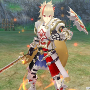 アソビモとスクエニ、『ファンタジーアース ジェネシス』にて圧倒的な威力をもつ“盟主召喚”を徹底解説した動画を公開!