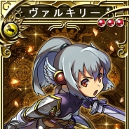 マイネット、『三国志乱舞』でクローバーラボの『ゆるドラシル』とのコラボレーションキャンペーンを実施