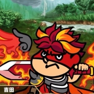 エイリム、『ブレイブ フロンティア』で人気キャラクター「秘密結社 鷹の爪」とのコラボ企画を開催中! 吉田くんが『ブレフロ』の世界に降り立つ
