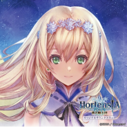 セガゲームス、『オルタンシア・サーガ』の楽曲を収録した初のオリジナル・サウンドトラックが購入予約開始