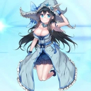 グリモア、『ブレイブソード×ブレイズソウル』のTVCMをTOKYO MXで6月15日より1日1回、深夜帯に放映!! 記念に魔宝石ダイヤを1つ、期間中に毎日プレゼント