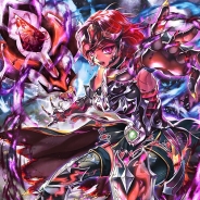 辰巳電子工業、『デモノ・クルセイド~ファンタジードロップ2.0』でしおり収集クエストを開催 「火属性ピックアップ召喚」も実施