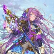 セガゲームス、『チェインクロニクル3』にて新ストーリー「アリーチェ篇」「セレステ篇」を12月15日に追加