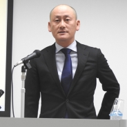 【Aiming決算説明会①】パイプラインを見直し、IPタイトルと共同タイトルが増加 IPは「どなたも知っている強力なものの開発に着手」(椎葉社長)