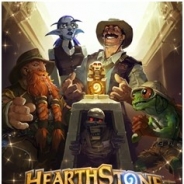 Blizzard Entertainment、『ハースストーン』のオフライン交流型イベント「ハースストーン炉端の集い」を開催 日本代表選手「mattun」氏が出演