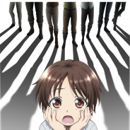 フロンティアワークス、TVアニメ「八男って、それはないでしょう!」のゲーム化を発表! TGS2019にてスペシャルトークショーを開催