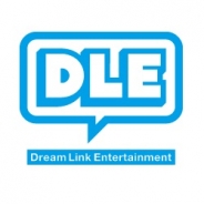 DLE、決算の虚偽開示を受けて特設注意銘柄に指定 上場契約違約金の徴求 内部管理体制が改善しない場合には上場廃止も