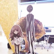 【TpGS16】『Deemo』『Cytus』を手掛けた台湾・Rayarkの開発現場に潜入取材 『VOEZ』を含む新作4本の初出し情報も独占公開