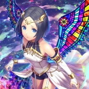 辰巳電子工業、『デモノ・クルセイド~ファンタジードロップ2.0』で最高レアリティ★8アニマが出現する「神魔降臨祭」と「神魔究極降臨祭」を開催