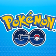Nianticとポケモン、『ポケモンGO』で約7時間の全世界同時サーバーメンテナンスを日本時間6月2日3時から10時ごろまで実施
