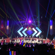 【イベント】合計33曲を熱唱したアイドルマスターシンデレラガールズ7thLIVE TOUR大阪公演初日が本日開催! セットリストも掲載!