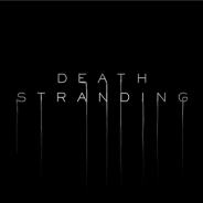 SIE、『DEATH STRANDING(デス・ストランディング)』の日本特別編集映像「Connect」を本日公開! 全世界が待ち侘びるKojima Productionsの新作は11月8日発売