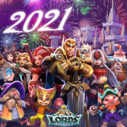 IGG、『ロードモバイル』で開催中の「グラビアアイドルコンビ対抗戦」にてオンライン決起会を実施