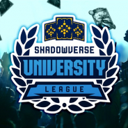 Cygames、『Shadowverse』初の大学生リーグ「Shadowverse University League 2019」を2019年4月に開幕 1月よりプレリーグを実施へ