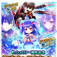 【Google Playランキング(3/10)】新キャラ登場の『白猫』が3位 『オルサガ』は14位に急上昇 『クラッシュ・ロワイヤル』はトップ30が視野に