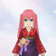 X-LEGEND、『Ash Tale-風の大陸-(アッシュテイル)』のアバターガチャに衣装アバター4種、背中アバター2種が期間限定で登場!