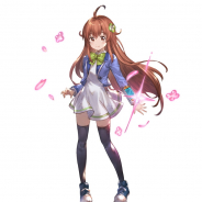 Cygames、『グラブル』×アニメ『シャドウバース』コラボを開催決定! 竜ヶ崎ヒイロや天宮ミモリが登場!