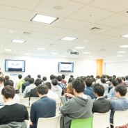 【イベントレポート】SIE秋山氏が語るPSVR発売後のユーザープレイ状況、そして今後のVRの目指すべき道とは 「VR Tech Tokyo#4」レポートその4