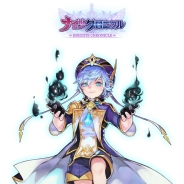 Netmarble、『ナイツクロニクル』で150万ダウンロード突破記念イベントを開催 新降臨ダンジョン「ニコラス降臨」や新キャラクターが登場