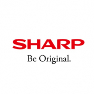 シャープ、OPPOとオッポジャパンをLTE関連特許の侵害で提訴
