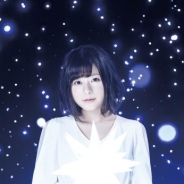 Happy Elements、『キャットバスターズ』でマルチプレイ機能を実装 声優・水瀬いのりさんのサイン色紙が当たる「Twitter キャンペーン」も開催