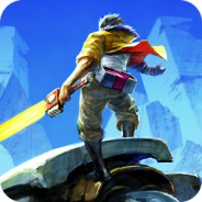 Wright Flyer Studios、『武器よさらば』でマルチプレイを正式リリース…ギルドメンバーや友だちと協力プレイが楽しめる