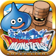 【Google Playランキング(11/6)】『DQMスーパーライト』がトップ10に復帰 『モンスターストライク』の首位が続く