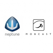 モブキャスト、韓国のネプチューン社とパブリッシング契約を締結 PvPに特化したチェス型モバイルRPG『Rプロジェクト(仮)』の国内配信を準備中