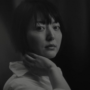 WFS、『AFTERLOST - 消滅都市』のテレビCM「SUGAO」篇を関東・関西地区で放映中! 主人公ユキ役の花澤香菜さんを起用