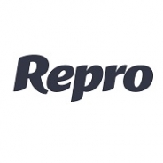 Reproが減資 資本金を8億5527万円減らす