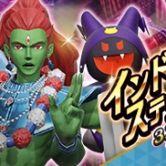 セガゲームス、『D×2 真・女神転生リベレーション』で1.5周年記念イベント“東京終末戦争”を開催 “インドラジット ステップアップ召喚”を実施!!