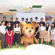 【イベントレポート】カスタマーサポートのあり方とは? 業界での地位向上もにらんだCX交流会をコロプラで開催