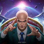 ネットマーブル、『マーベル・フューチャーファイト』で6周年記念イベントを開催! ログインでTier-3ヒーロー選択チケットを配布